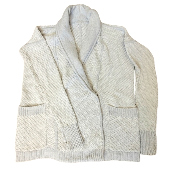 lululemon athletica Sweater - Picture 1 of 11